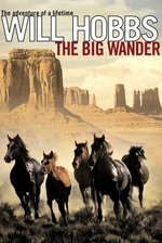 The Big Wander