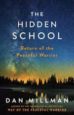 The Hidden School