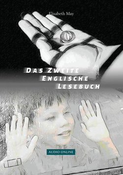 Lerne Englisch mit sarkastischen Krimi-Groteske - Das Zweite Englische Lesebuch Lerne Englisch mit sarkastischen Krimi-Groteske - Das Zweite Englische Lesebuch