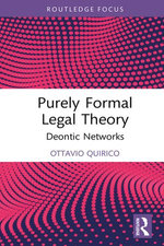 Purely Formal Legal Theory