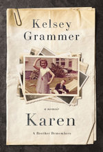 Karen