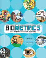 Biometrics