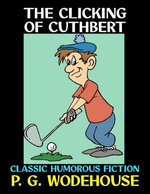 The Clicking of Cuthbert