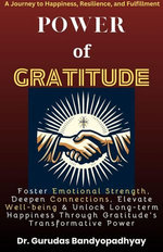 Power of Gratitude
