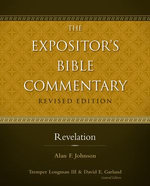 Revelation