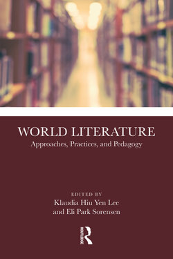 World Literature