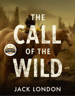 The Call of the Wild