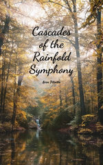 Cascades of the Rainfold Symphony