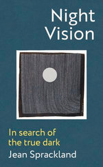 Night Vision
