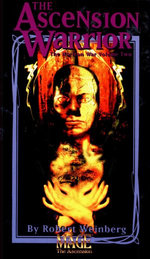 The Ascension Warrior