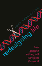 Redesigning Life