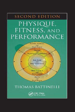 Physique, Fitness, and Performance