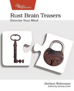 Rust Brain Teasers