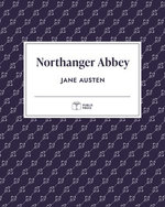 Northanger Abbey | Publix Press