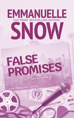 False Promises
