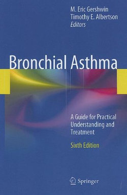 Bronchial Asthma