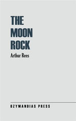 The Moon Rock