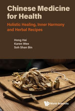 Chinese Medicine for Health Chinese Medicine for Health