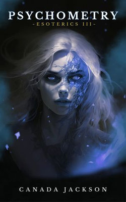 Psychometry