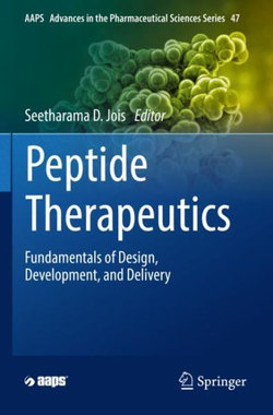 Peptide Therapeutics Peptide Therapeutics