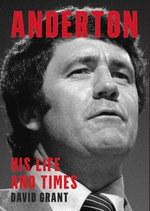 Anderton