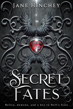 Secret Fates