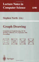 Graph Drawing