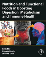 Nutrition and Functional Foods in Boosting Digestion, Metabolism and Immune Health Nutrition and Functional Foods in Boosting Digestion, Metabolism and Immune Health