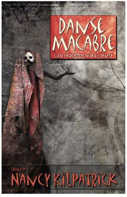 Danse Macabre