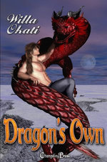 Dragon's Own