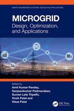 Microgrid