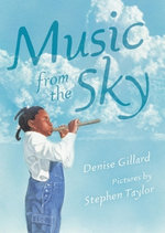 Music from the Sky Music from the Sky