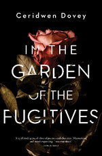 In the Garden of the Fugitives