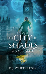 The City of Shades