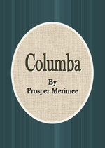 Columba
