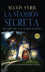 La Mansion Secreta