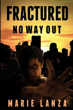Fractured