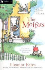 The Moffats