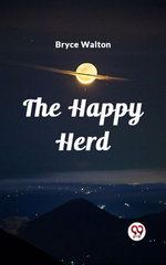 The Happy Herd