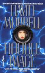 Double Image