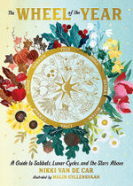 The Wheel of the Year