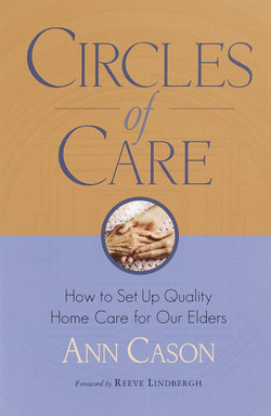 Circles of Care