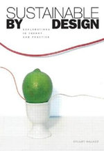 Sustainable by Design