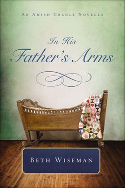 In His Father's Arms