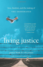 Living Justice