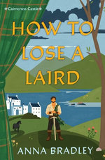 How to Lose a Laird
