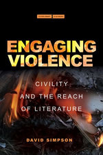 Engaging Violence