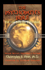 The Psychopath's Bible