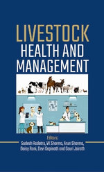 Livestock Health and Management