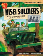Nisei Soldiers